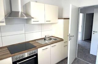 Sozialwohnungen mieten in Lindenhofstrasse, 42857 Remscheid, ++ WBS ERFORDERLICH - GEMÜTLICH mit Einbauküche und Balkon ++