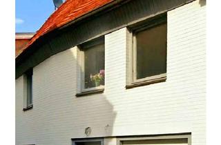 Wohnung mieten in 18258 Schwaan, Exklusive 2-Raumwohnung in Schwaan