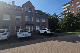 Wohnung mieten in 46562 Voerde, Gepflegte Wohnung mit Einbauküche wartet auf neuen Mieter in Voerde!
