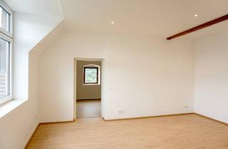 Wohnung mieten in 58256 Ennepetal, Licht, Raum, Neubauflair – frisch sanierte 2-Zimmerwohnung in Ennepetal