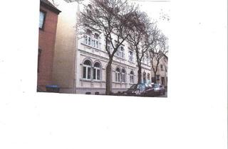 Wohnung mieten in Plutostraße 83, 44651 Röhlinghausen, Schöne Altbauwohnung