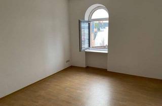 Wohnung mieten in 54290 Innenstadt, Gemütliche 2 ZKB-Wohnung in direkter Umgebung der Trierer Innenstadt