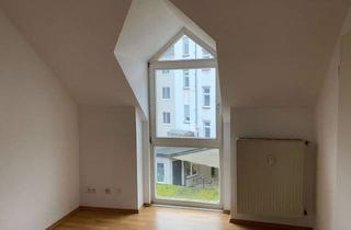 Wohnung mieten in 54290 Innenstadt, Gemütliche 2 ZKB-Wohnung in direkter Umgebung der Trierer Innenstadt