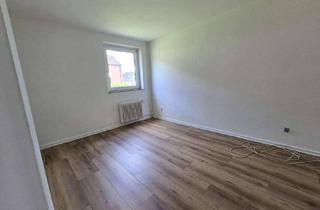 Wohnung mieten in Ostlandkamp, 24848 Kropp, Frisch renovierte 3-Zimmer-Wohnung mit Balkon in Kropp