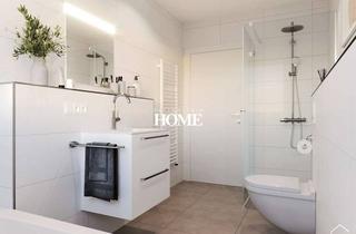 Wohnung mieten in Winzerstrasse, 97953 Königheim, ERTBEZUG I attraktive 2-Zimmerwohnung