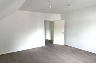 Sozialwohnungen mieten in Lindenhofstrasse, 42857 Honsberg, ++ WBS ERFORDERLICH - Wohnung mit Einbauküche und Balkon ++