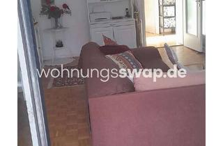 Wohnung mieten in Kidlerplatz, 81371 Sendling, Wohnungstausch: Kidlerplatz 8