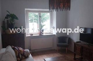 Wohnung mieten in Lalidererstraße, 81000 Berg am Laim, Wohnungstausch: Lalidererstraße 3