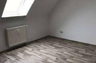 Wohnung mieten in Fritz-Reuter-Platz 35, 19417 Warin, Ansprechende 2-Zimmer-Wohnung in Warin