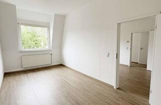Wohnung mieten in Carnaper Str. 113, 42283 Barmen, Helle, zentral gelegene 2-Zimmer-Dachgeschoss-Wohnung