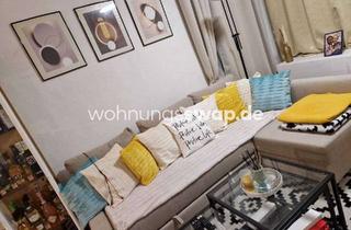 Wohnung mieten in Lange Gasse 15, 72072 Tübingen, Wohnungstausch: Lange Gasse 15