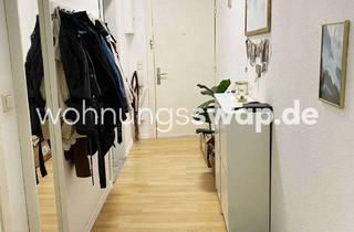 Wohnung mieten in Karl-Wolff-Straße, 22767 Altona-Altstadt, Wohnungstausch: Karl-Wolff-Straße 5