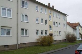 Wohnung mieten in Schwedesstr., 34128 Harleshausen, Willkommen Zuhause: familienfreundliche 4-Zimmer-Wohnung
