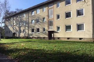 Wohnung mieten in Krautäckerstr. 15, 34128 Kirchditmold, Wo das Leben so spielt - individuelle 4-Zimmer-Wohnung