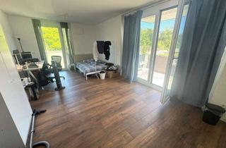 Wohnung mieten in Freisinger Landstr. 39, 85748 Garching, gemütliche 2-Zi.-Wohnung mit Balkon