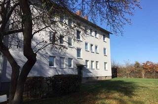 Wohnung mieten in Blumenäckerweg 27, 34128 Kirchditmold, Familienfreundliche 4-Zimmer-Wohnung in guter Wohnlage