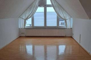 Wohnung mieten in 91325 Adelsdorf, Elegantes Wohnen in Adelsdorf