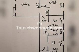 Wohnung mieten in Ebertystraße 22, 10249 Friedrichshain, Tauschwohnung: Tauschen 3 Raum gegen 4 oder 5 Raum