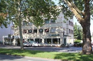 Wohnung mieten in 59494 Soest, FREUNDLICHE & GROSSZÜGIGE 3-RAUM-WOHNUNG MIT BALKON