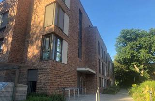 Wohnung mieten in Ulzburger Straße 459, 22846 Norderstedt, Helle Familienwohnung im Erdgeschoss mit Terrasse und Garten