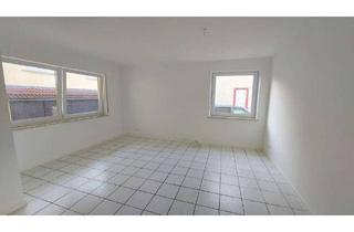 Wohnung mieten in 63814 Mainaschaff, Gemütliche Wohnung mit Einbauküche