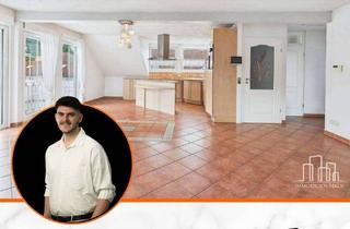 Wohnung mieten in 66892 Bruchmühlbach-Miesau, Modern 1-Bed Apartment with Huge Balcony & Parking – Peaceful Vogelbach Location