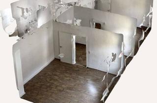 Wohnung mieten in Oststrasse 2B, 07768 Kahla, 2,5 ZBK, hell freundlich modernisiert
