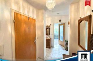 Wohnung mieten in 53359 Rheinbach, Ihr neues Zuhause in Rheinbach: 2-Zimmer-Wohnung mit Balkon nahe Freizeitpark