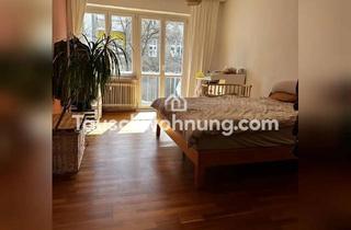 Wohnung mieten in Wilhelmsaue, 10715 Wilmersdorf, Tauschwohnung: Zweizimmerwohnung mit begehbaren Kleiderschrank gegen größer