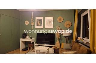 Wohnung mieten in Dorotheenstraße 80, 22000 Winterhude, Wohnungstausch: Dorotheenstraße 80