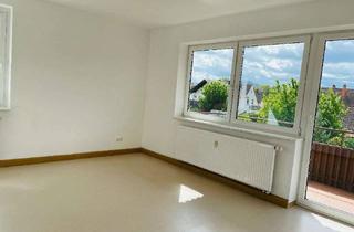 Wohnung mieten in Mainhausener Str., 63906 Erlenbach, Gemütliche 3-Zimmer-Wohnung sucht neue Mieter