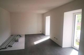 Wohnung mieten in 79429 Malsburg-Marzell, Besichtigen OG-8 **Erstbezug - Neubaustandart ab 1.11. naturnah und in Premiumausstattung**