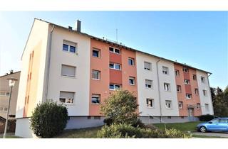 Wohnung mieten in Zum Wiesengrund 10, 76307 Karlsbad, 3-Zimmer Wohnung in Karlsbad
