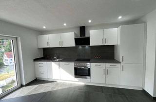 Wohnung mieten in Kanderstr, 79429 Malsburg-Marzell, 1&2.8. Besichtigen ! EG 01 **Erstbezug- Neubaustandart ab 1. Nov. naturnah in Premium**