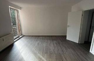 Wohnung mieten in Lohkoppelstraße 57, 22083 Barmbek-Süd, Sanierte 2 Zi Wohnung Barmbek-Süd | 60qm | WG geeignet