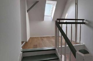 Wohnung mieten in 56637 Plaidt, Frisch sanierte Wohnung- 3 ZKB