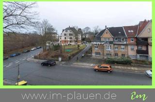 Wohnung mieten in Heinrich-Heine-Straße, 08209 Auerbach, 3 Zimmerwohung in Auerbach zur Miete - Bad mit Wanne - Neubau mit Stellplatz - Frei ab sofort