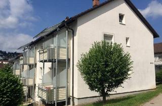 Wohnung mieten in Neue-Heimat-Str. 23, 78112 St. Georgen, Zuhause mit Herz: Gemütlicher Rückzugsort mit Charme