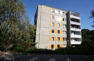 Wohnung mieten in Clara-Zetkin-Ring, 15232 Frankfurt, 1-Raum Wohnung für günstigen Preis