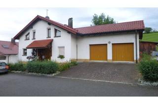 WG-Zimmer mieten in Etzmattenstraße 11, 79618 Rheinfelden, 3 Zi, ca 26, 18, 9 qm, 6er WG in EFH ab 1.8.25, teilmöb, gr Kü, WoZi, Garten, Stellplatz, Waschkü