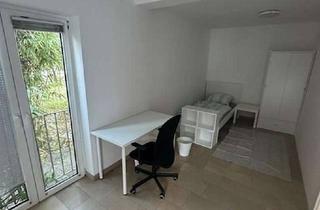 WG-Zimmer mieten in 66424 Homburg, Tolle Zimmer & 1-2 Zimmer Apartements in Top-Lage - schon ab 350€ kalt!