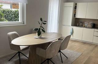 WG-Zimmer mieten in 85376 Giggenhausen, 3er WG in ruhiger Lage, Nahe zur Universität Freising/Garching und dem Flughafen