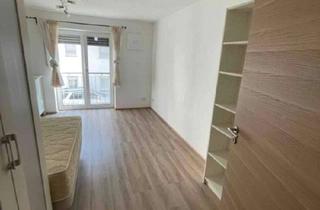 WG-Zimmer mieten in 85055 Oberhaunstadt, Zimmer in Unterhaunstadt in 3er WG frei