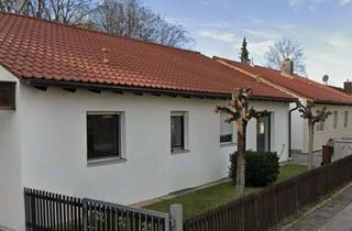 WG-Zimmer mieten in Lena-Christ-Straße, 85579 Neubiberg, Lena-Christ-Straße 9, 85579 Neubiberg