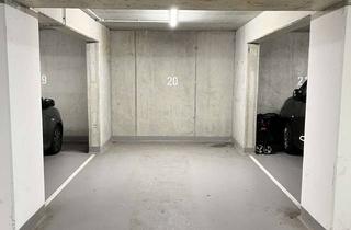 Garagen mieten in Max-Liebermann-Str.., 67105 Schifferstadt, Tiefgaragen Stellplatz Schifferstadt