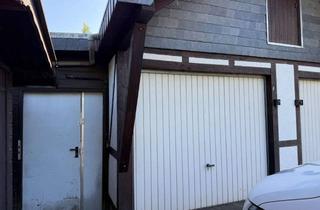 Garagen mieten in Im Tal 13, 51643 Gummersbach, Garage & Hobbywerkstatt mit Werkbänke