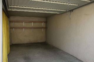 Garagen mieten in Karl-Fink-Weg, 77656 Offenburg, Garage zu vermieten