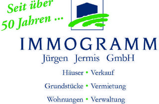 Garagen mieten in 67657 Innenstadt, Garage in KL-OST / Hilgardring zu vermieten