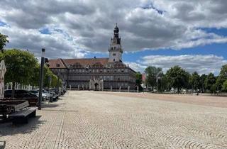 Gewerbeimmobilie kaufen in 38300 Wolfenbüttel, Top-geführtes Stadthotel mit Restaurant in der historischen Altstadt