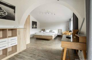Gewerbeimmobilie kaufen in 79868 Feldberg, Schwarzwaldhotel am Feldberg zu verkaufen I top Lage I Erweiterungspotenzial vorhanden